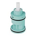 CARMO-3 | Cartucho para monomando MP-421, Foset