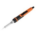 CAU-25ER | Cautín profesional electrónica de 25W, temperatura regulable