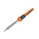 CAU-45 | Cautín 45 W tipo lápiz para trabajo medio, Truper