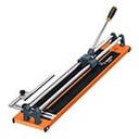 CAZ-66B | Cortador de azulejo 26' (66 cm) con baleros, Truper