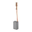CB-4-1/2A3-16 | Bolsa con 2 carbones de repuesto para ESMA-4-1/2A3, Truper