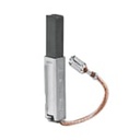 CB-ASP-12X   | Bolsa con 2 carbones de repuesto para ASP-12X, Truper