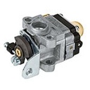 CB-DES-GRUPO2 | Carburador para desbrozadoras a gasolina DES-30R/30C/26C/25P