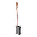 CB-ERGO-4570 | Bolsa con 2 carbones de repuesto para ERGO-4570, Truper