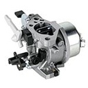 CB-LG-4000 | Carburador para hidrolavadora a gasolina LAGAS-4000, Truper