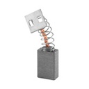 CB-RT-1/2NX2 | Bolsa con 2 carbones de repuesto para ROTO-1/2NX2, Truper