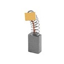 CB-TAL-3/8A2 | Bolsa con 2 carbones de repuesto para TAL-3/8A2, Truper