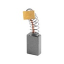 CB-TALE-1/2N | Bolsa con 2 carbones de repuesto para TALE-1/2N, Truper
