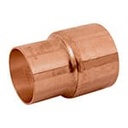 CC-238 | Cople reducción bushing cobre 2 x 1-1/2', Foset
