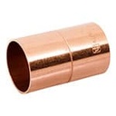 CC-263 | Cople de cobre de 1', Foset
