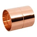 CC-266 | Cople de cobre de 2', Foset