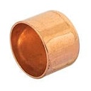 CC-361B | Tapón capa de cobre de 1/2', Foset Basic