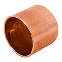 CC-363 | Tapón capa de cobre 1', Foset