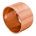 CC-365 | Tapón capa de cobre 1-1/2', Foset