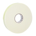 CDC-19100 | Cinta doble cara de 19 mm x 10 m, Truper