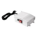 CE-BOS-1-1/2LM | Caja de control para bomba tipo bala 1-1/2 HP, Truper