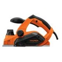 CEPEL-3-1/4A4 | Cepillo eléctrico 3-1/4' 850 W, profesional, Truper