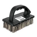 CEPP-53 | Cepillo para pintor, superficies rugosas, Truper