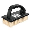 CEPP-54 | Cepillo para pintor, para limpieza con cerdas sintéticas