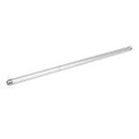 CG-408 | Niple de acero galvanizado 1/2' x 24', Foset