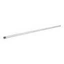 CG-410 | Niple de acero galvanizado 1/2' x 40', Foset