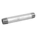 CG-414 | Niple de acero galvanizado 3/4' x 6', Foset