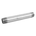 CG-420 | Niple de acero galvanizado 1' x 8', Foset