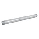 CG-426 | Niple de acero galvanizado 3/4 x 12', Foset