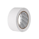 CIA-25B | Rollo de 5m de cinta antiderrapante blanca 50mm con abrasivo