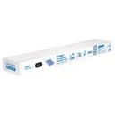CJ-CALE-20S-2 | Caja de empaque de repuesto 1 de 2 para tubos CALE-20S