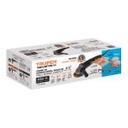 CJ-COMBOE-4590N | Caja de empaque de repuesto para COMBOE-4590N
