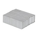 CLANEU-16-25 | Caja con 2500 clavos calibre 16, 25 mm para CLNE-16, Truper