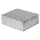 CLANEU-16-30 | Caja con 2500 clavos calibre 16, 30 mm para CLNE-16, Truper