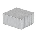 CLANEU-16-38 | Caja con 2500 clavos calibre 16, 38 mm para CLNE-16, Truper