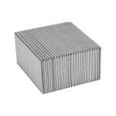 CLANEU-16-40 | Caja con 2500 clavos calibre 16, 40 mm para CLNE-16, Truper