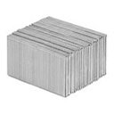 CLANEU-16-45 | Caja con 2500 clavos calibre 16, 45 mm para CLNE-16, Truper