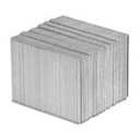 CLANEU-16-64 | Caja con 2500 clavos calibre 16, 64 mm para CLNE-16, Truper
