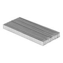 CLANEU-18-10 | Caja con 5000 clavos calibre 18, 10 mm para CLNE-18, Truper