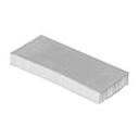 CLANEU-18-15 | Caja con 5000 clavos calibre 18, 15 mm para CLNE-18, Truper