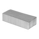 CLANEU-18-30 | Caja con 5000 clavos calibre 18, 30 mm para CLNE-18, Truper