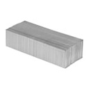CLANEU-18-32 | Caja con 5000 clavos calibre 18, 32 mm para CLNE-18, Truper