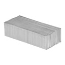 CLANEU-18-35 | Caja con 5000 clavos calibre 18, 35 mm para CLNE-18, Truper