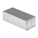 CLANEU-18-40 | Caja con 5000 clavos calibre 18, 40 mm para CLNE-18, Truper