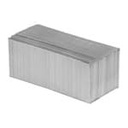 CLANEU-18-50 | Caja con 5000 clavos calibre 18, 50 mm para CLNE-18, Truper