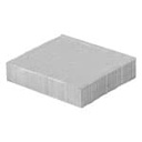 CLANEU-23-15 | Caja con 10000 clavos calibre 23, 15 mm para CLNE-23, Truper