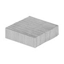 CLANEU-23-18 | Caja con 10000 clavos calibre 23, 18 mm para CLNE-23, Truper