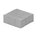 CLANEU-23-25 | Caja con 10000 clavos calibre 23, 25 mm para CLNE-23, Truper