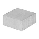 CLANEU-23-30 | Caja con 10000 clavos calibre 23, 30 mm para CLNE-23, Truper