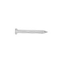CLC-1-1/2GA | Blíster con 20 clavos galvanizados p/concreto 1-1/2', Fiero