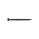 CLC-1-1/2NA | Blíster con 20 clavos negros para concreto 1-1/2', Fiero